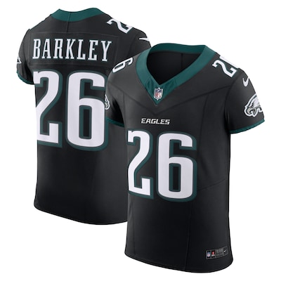 Philadelphia Eagles Men Jerseys 2025-10-16-086